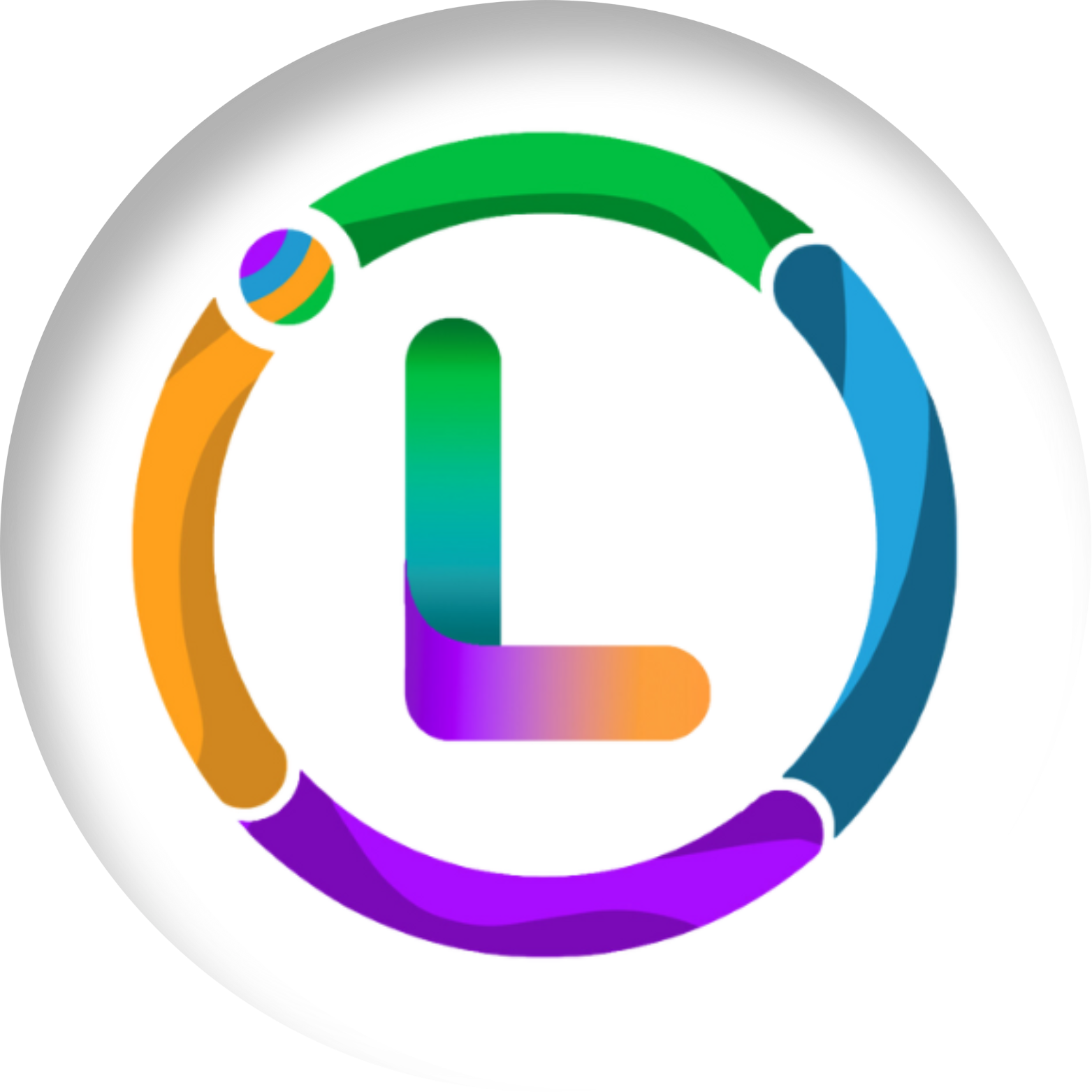 LearnLogicify Technologies LLP